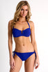 Shan Classique Classic Bandeau Bikini Top - 42560-26-560